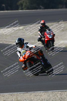 media/Nov-01-2025-TrackDaz (Sat) [[2b4d5192bc]]/B Group/1020am (Turn 3)/